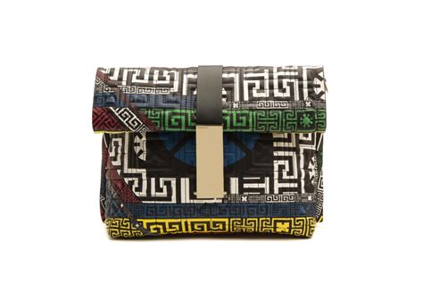 accessori versace merceria|Women's Designer Accessories .